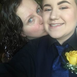 Meet your Posher, Wanda